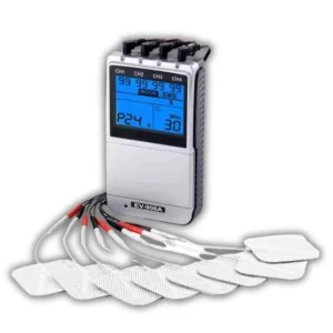 4 channel tens ems ev-906 product image