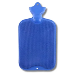 Hot Water Bag Product Feature Image