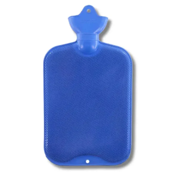 Hot Water Bag Product Feature Image