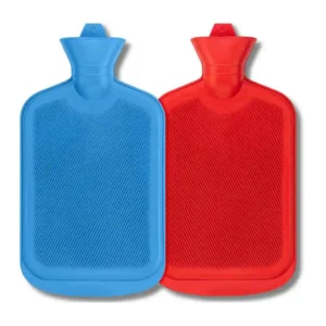 Hot Water Bag Product View