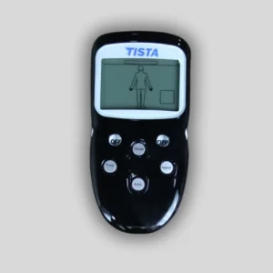 Tista tens muscle stimulator AK-D1 Product Feature Image