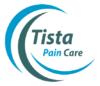 Tista Pain Care